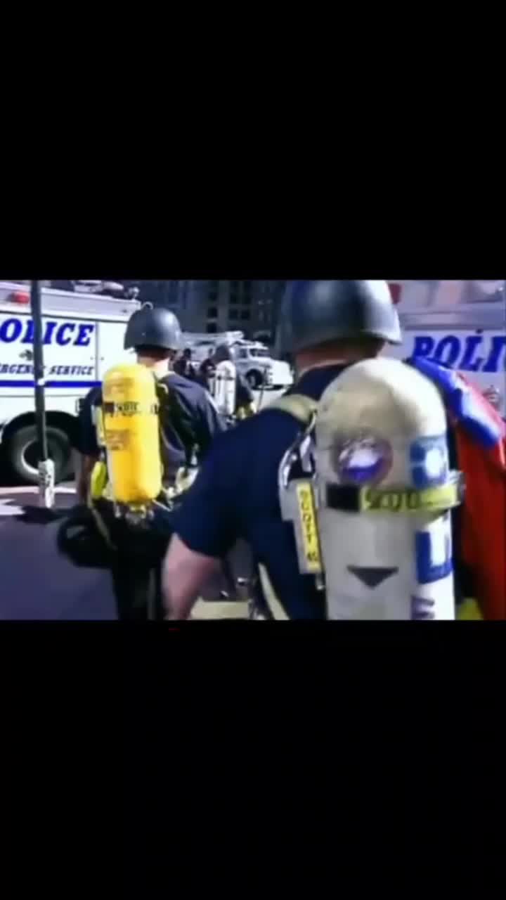 @@wtc911_ff343