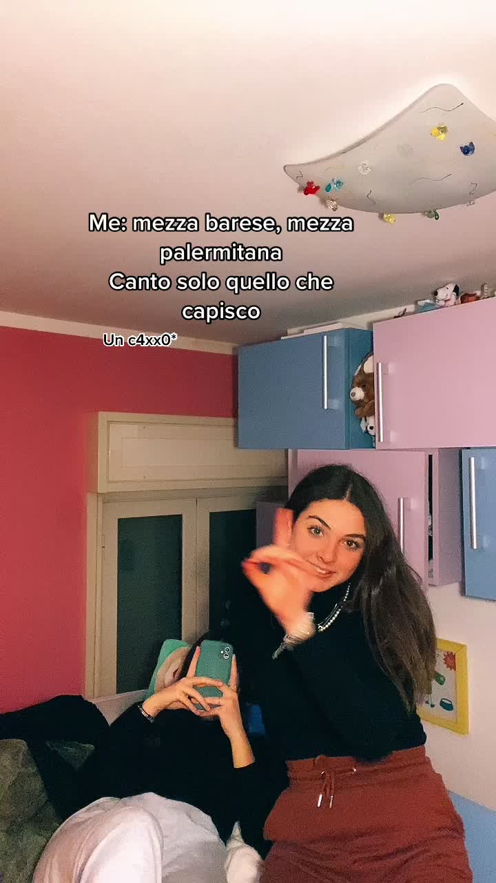 @Claudia
