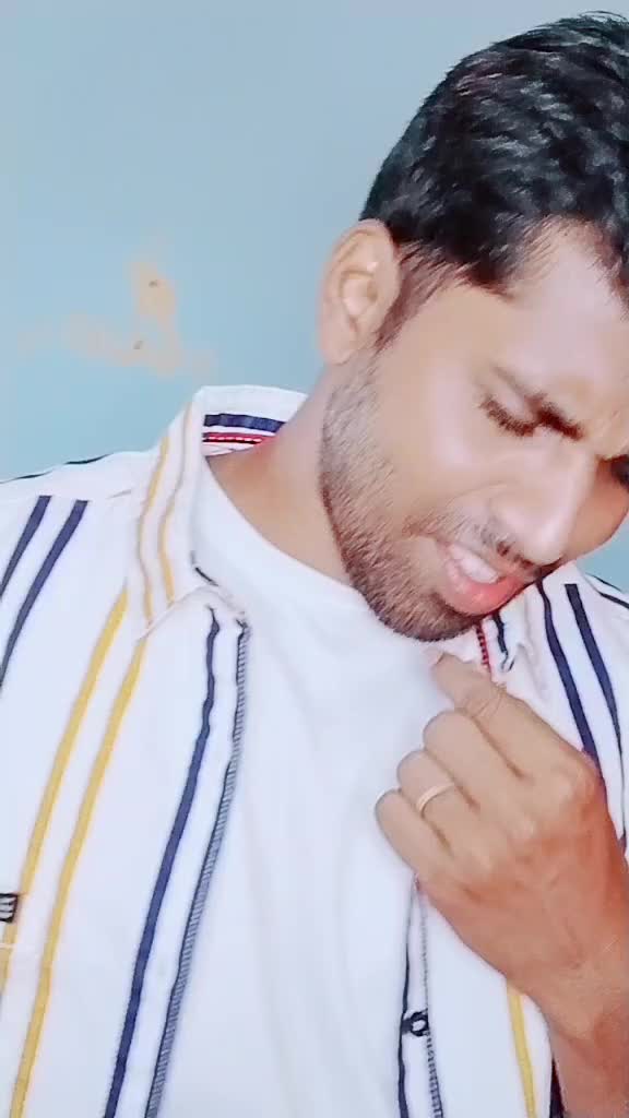 @akshay
