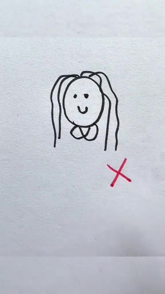 @elhusi