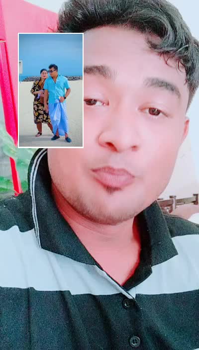 @MD bellal Islam