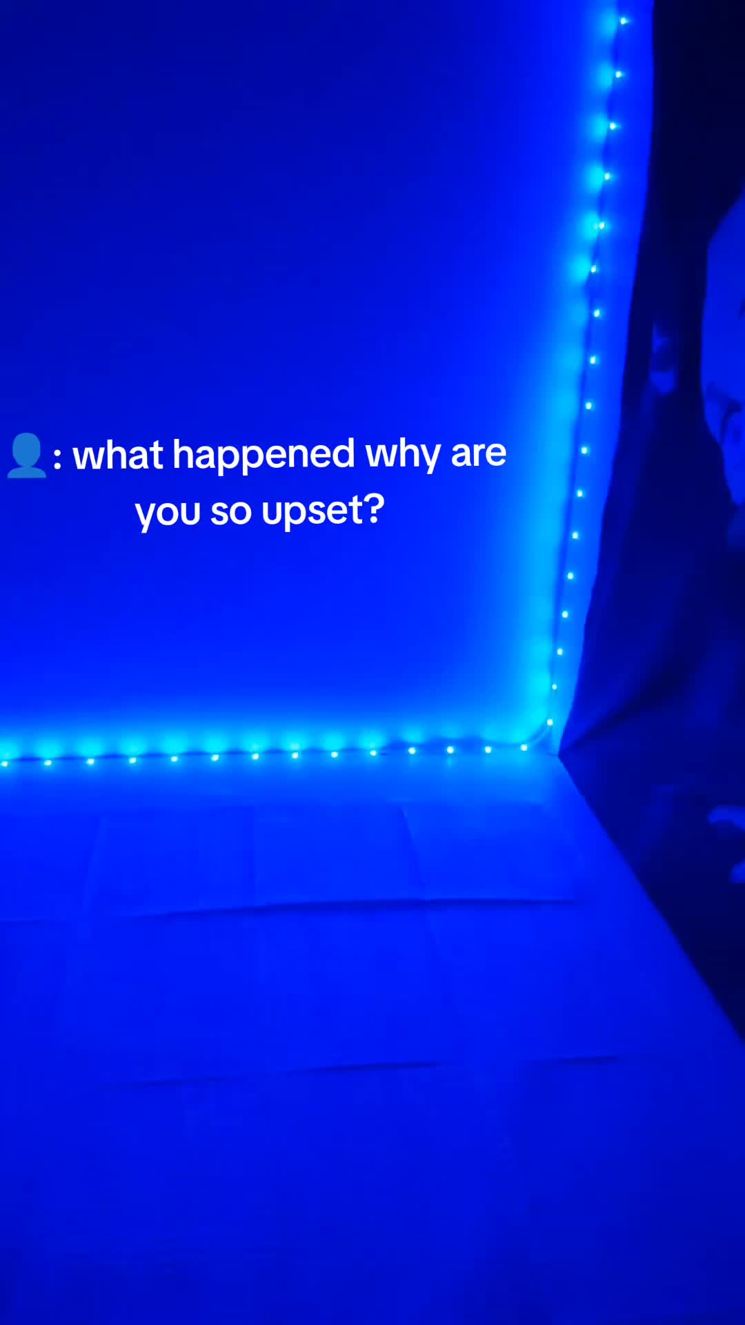 @Dannyvents