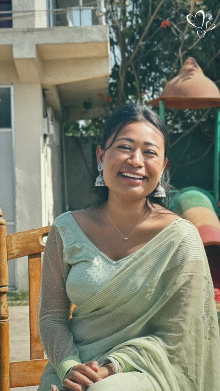 @Kanchan____Khadka❣