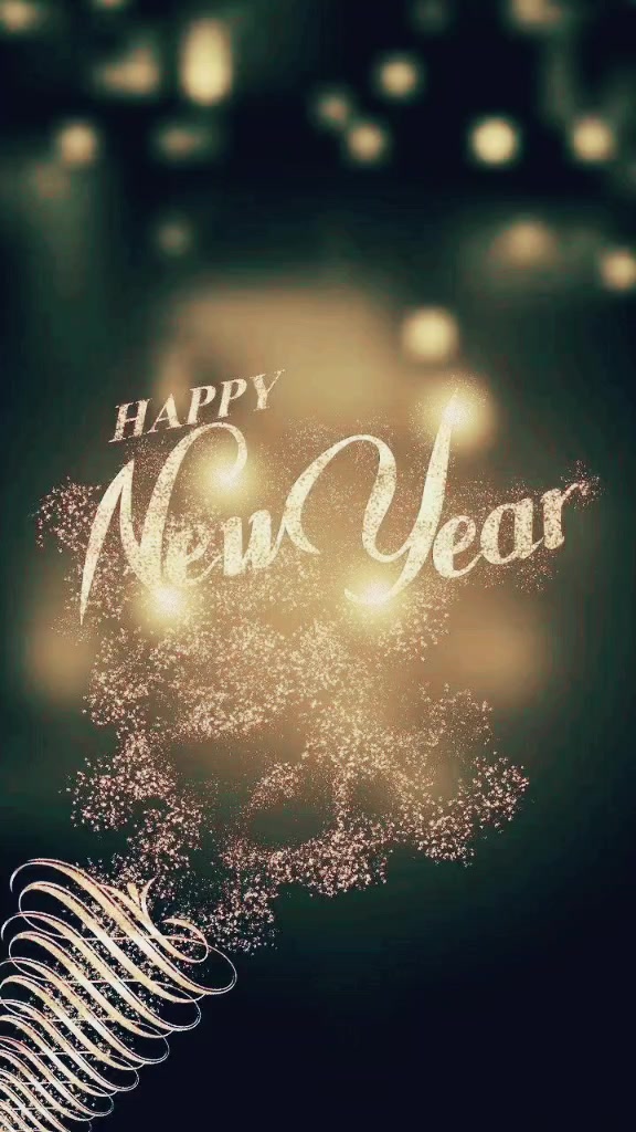 @Md Arafat sani