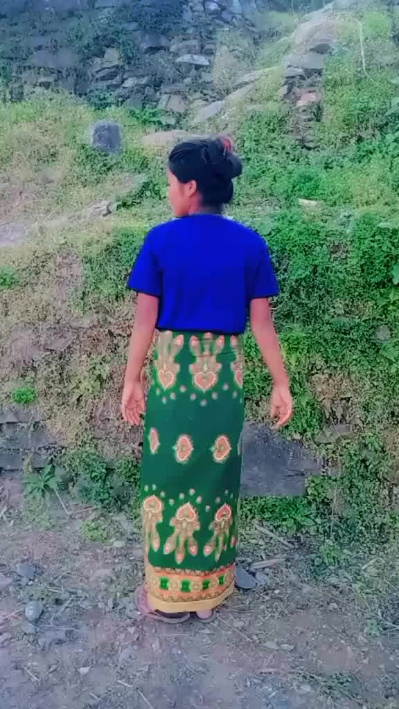 @asmita harmel