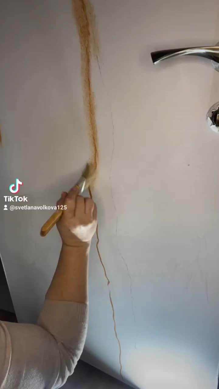 @Светлана