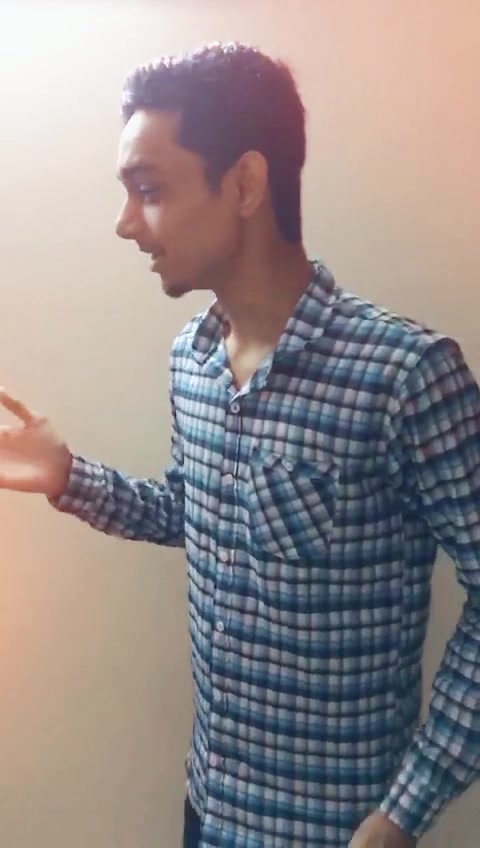 @😍Hassu😎