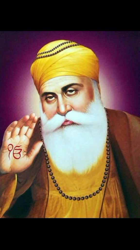 @Aman Singh Ramgariya