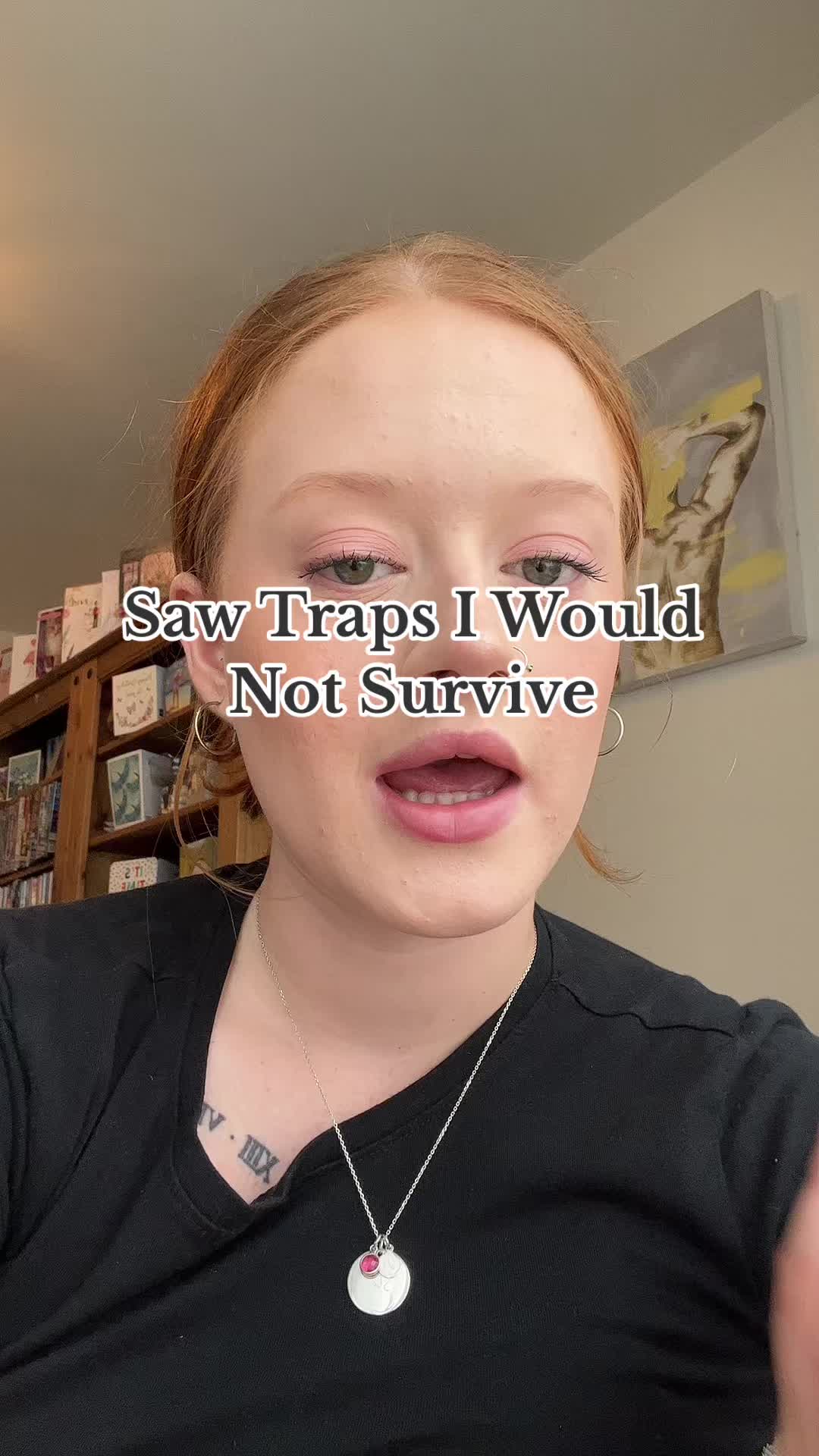 @startalkshorror