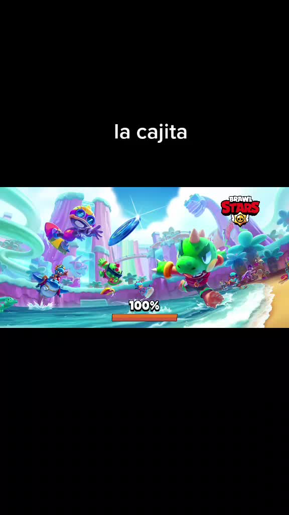 @DJOMEGA99