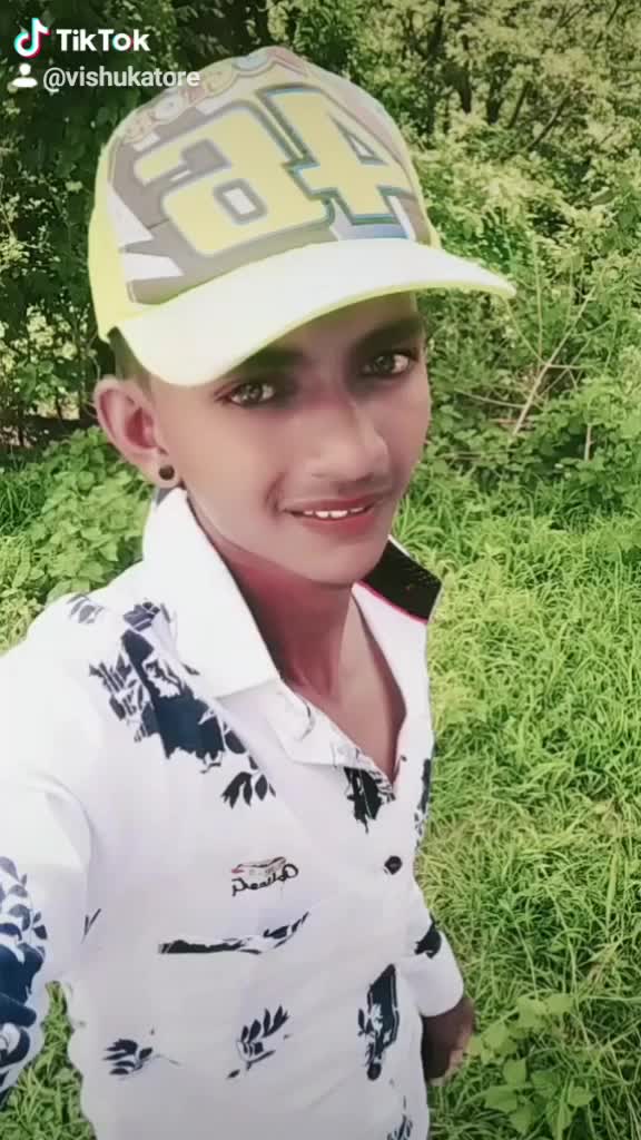 @Vïshãl Kãtørë