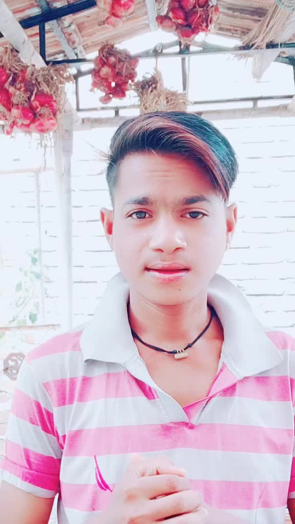@majirajmahesh@62