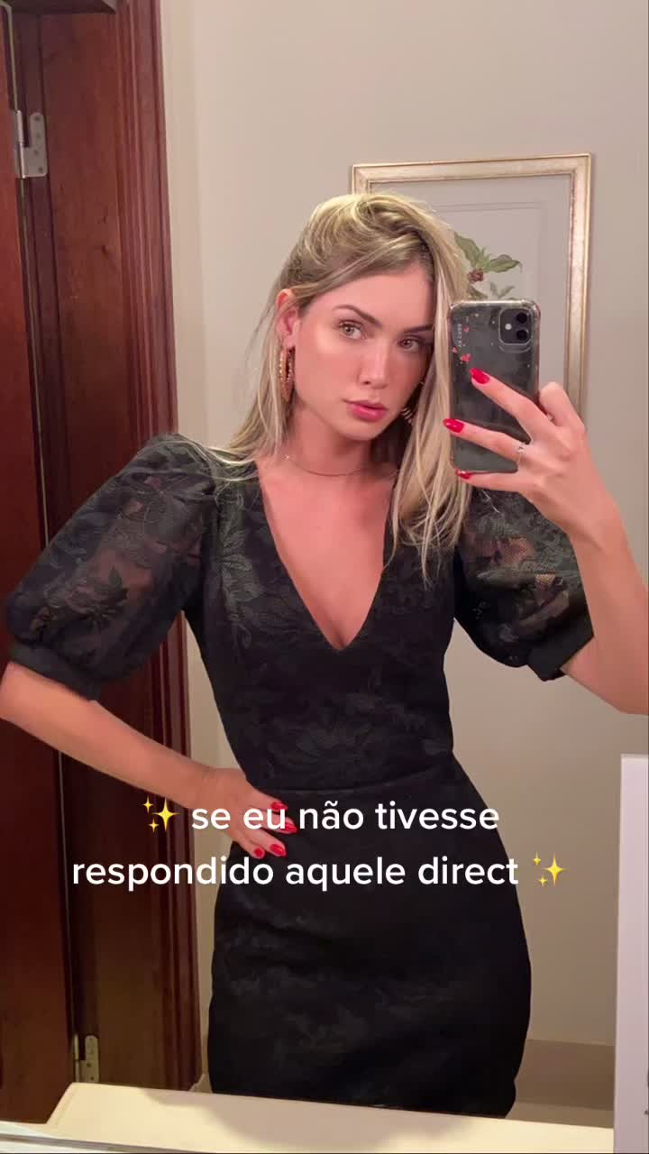 @Mariana Lordelo