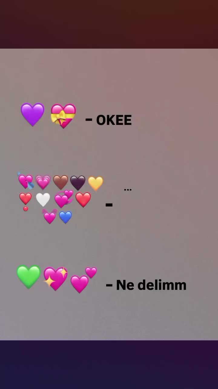 @Нина💜