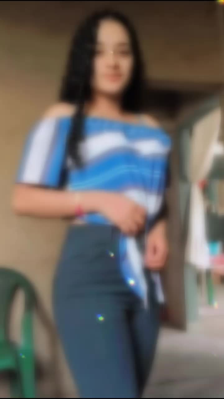 @La colochita 💖💝