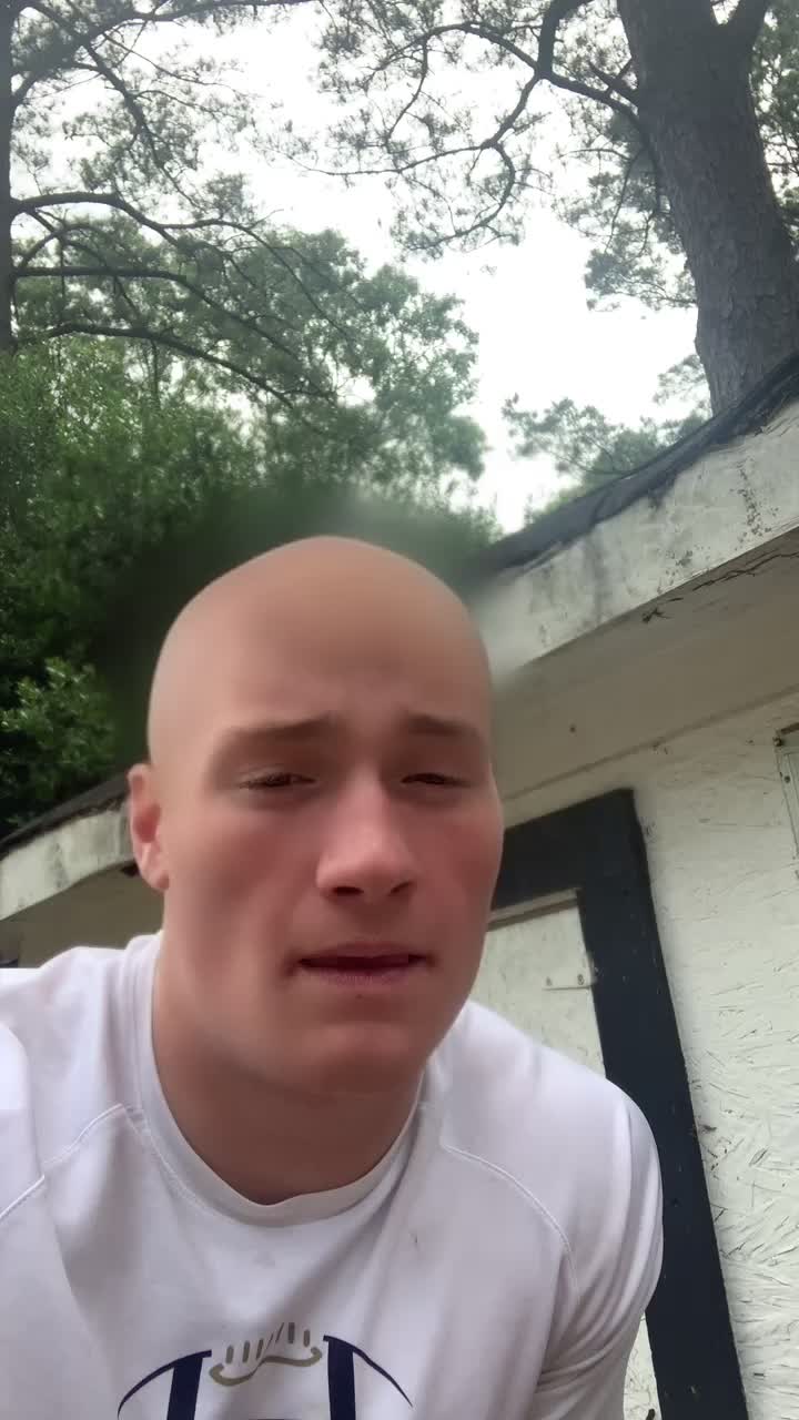 @ATCapa34