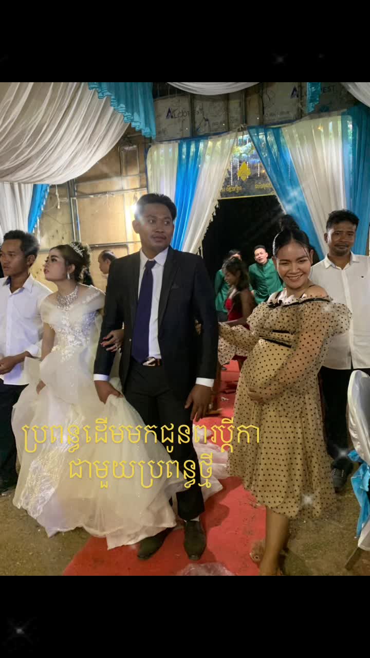 @យ៉ូវវុល