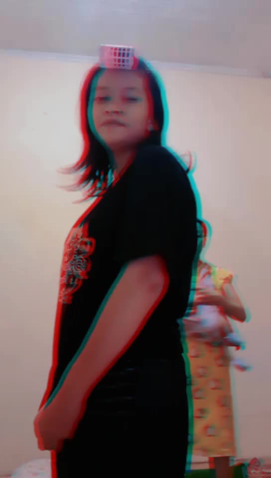 @FatmawaE