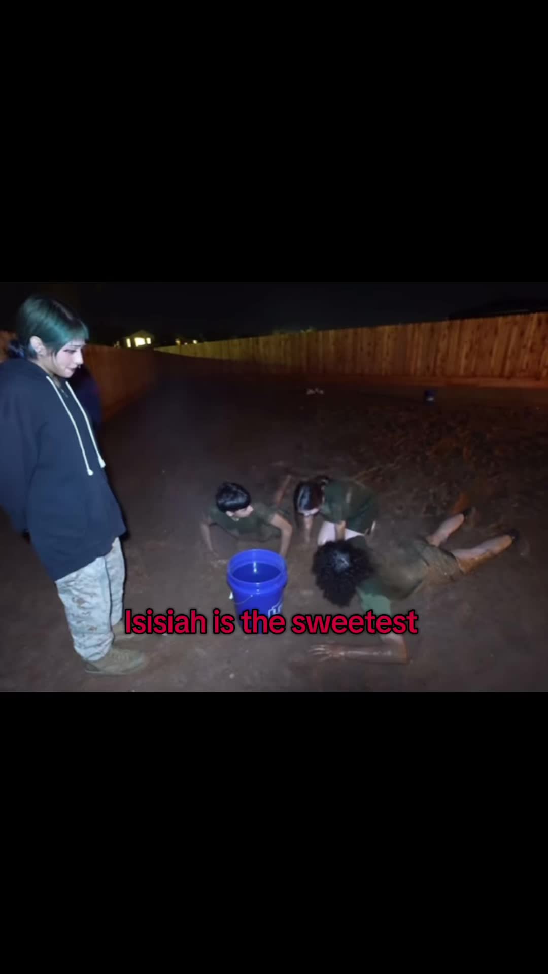 @gsoleditz0x