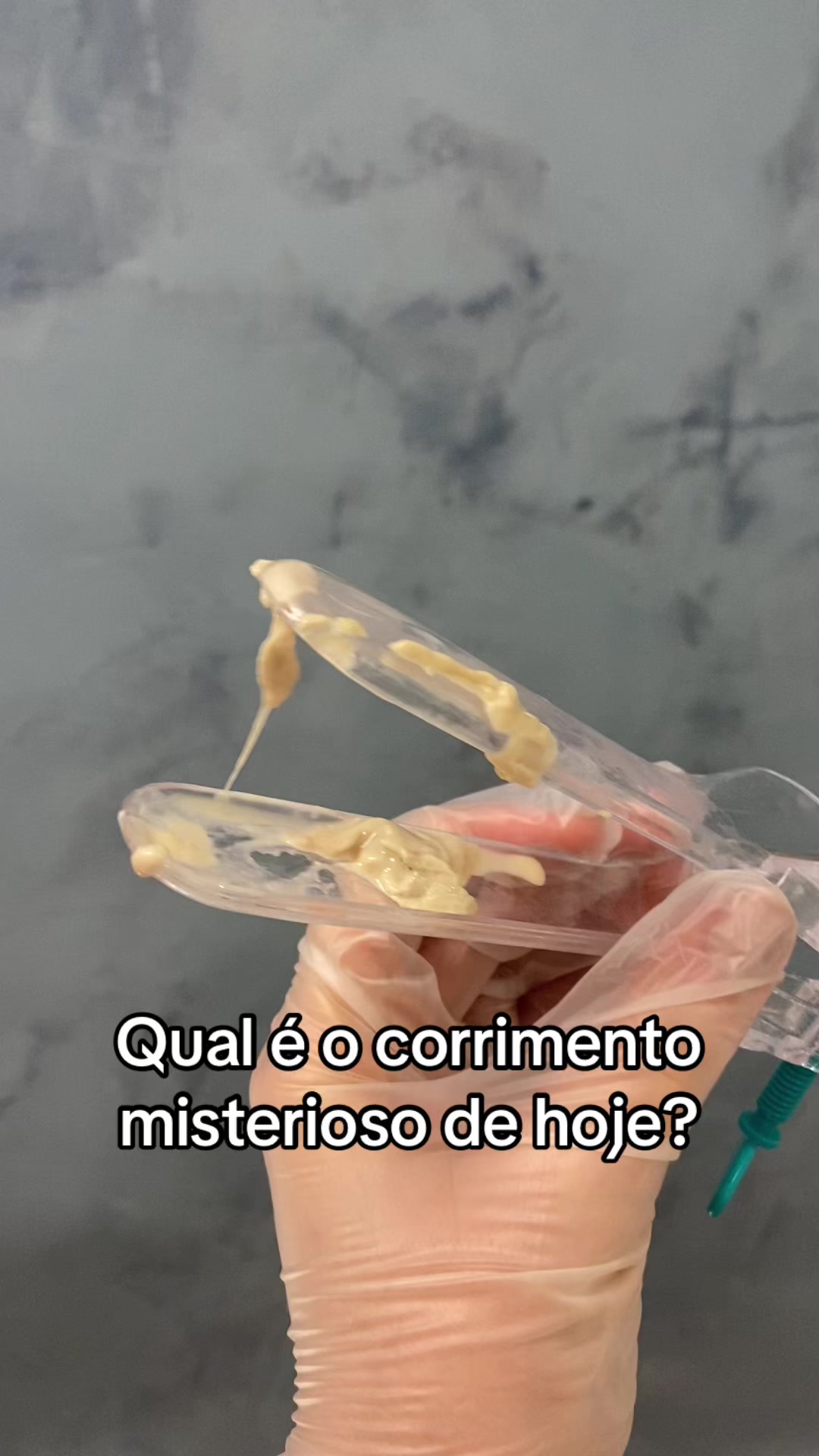 @Tati Pandim