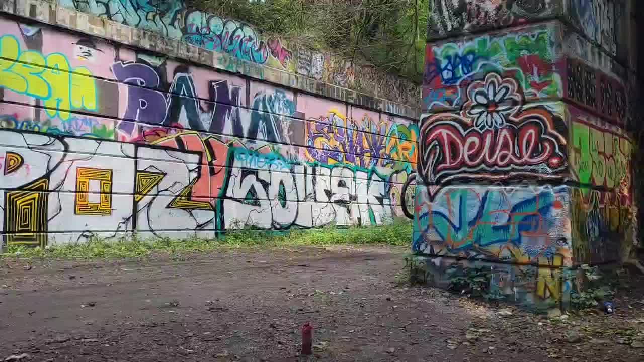 @owwto