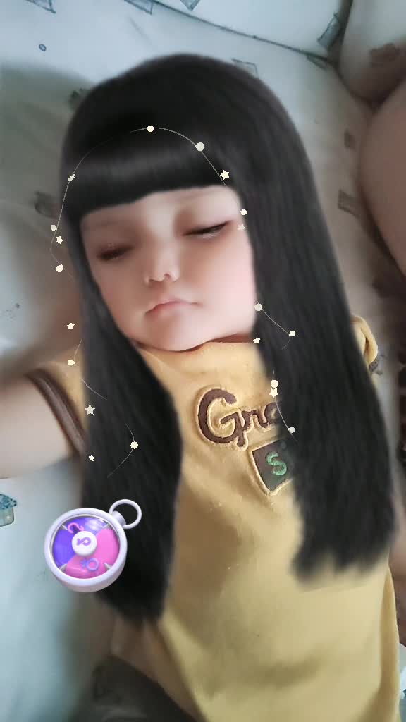 @Epyokz