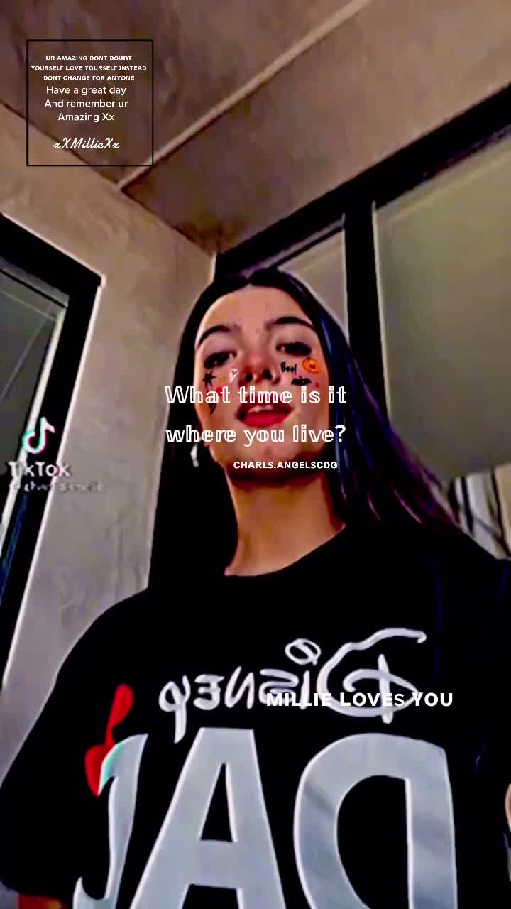 @Following to fast! Srryyy!