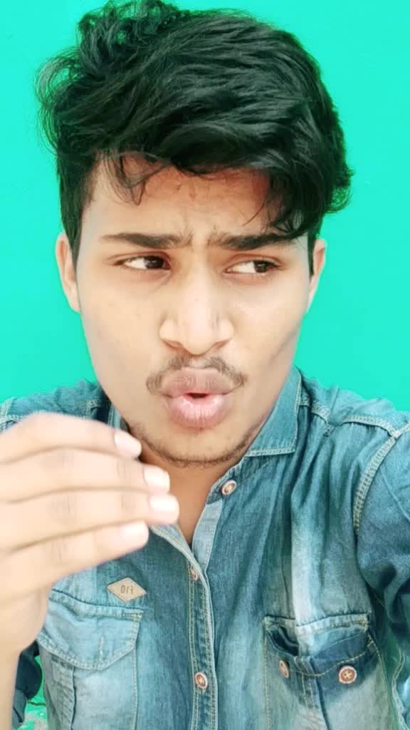 @vijaydr