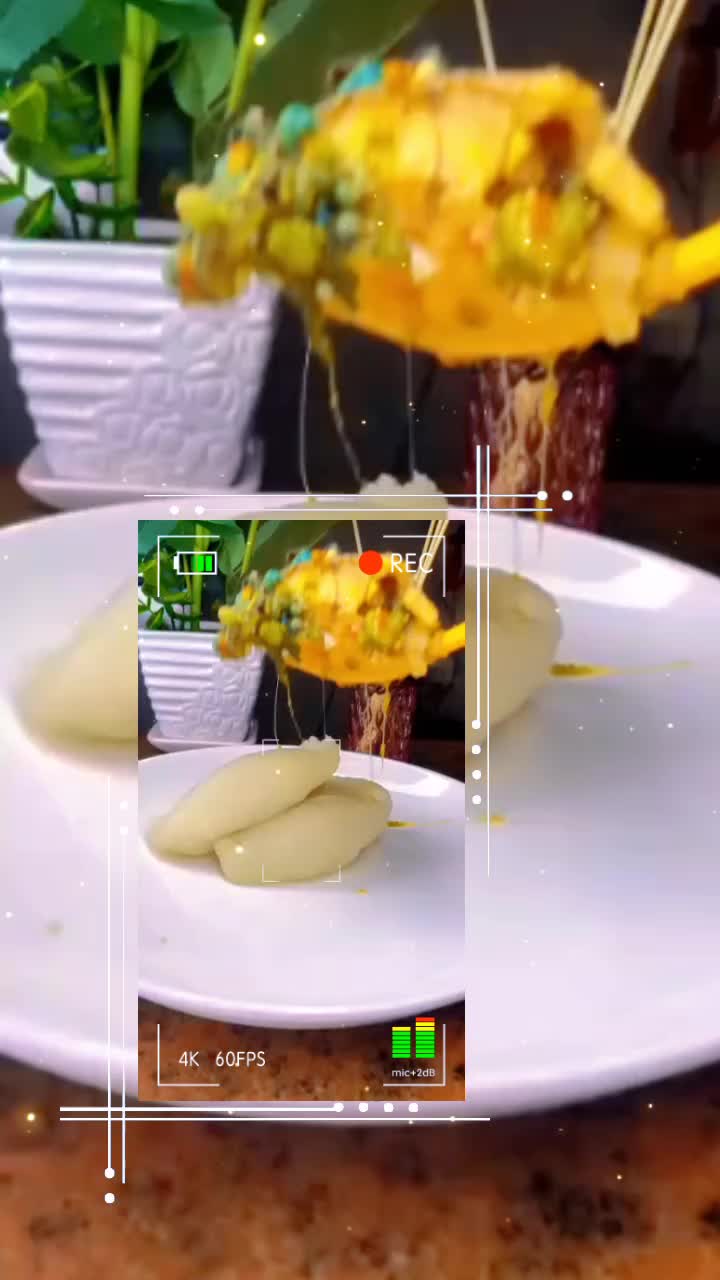 @Eniekeme_Restaurant