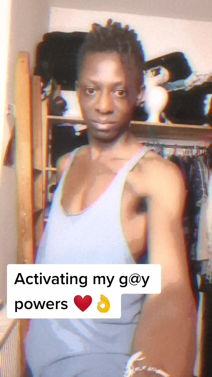 @Sora
