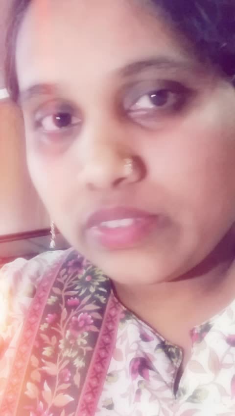@వను_ఐసు_నానీ_143