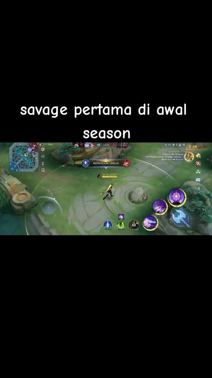 @Ezz Deckk