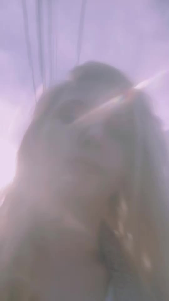 @frerikscallista