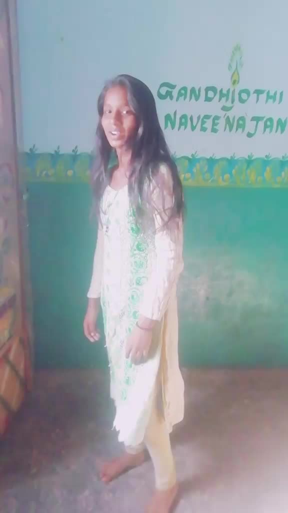 @Naja