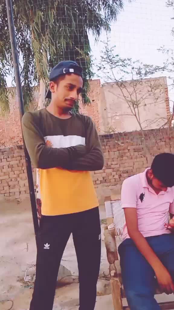 @Team of Morwal ๐๐๐คฉ๐๐
๐