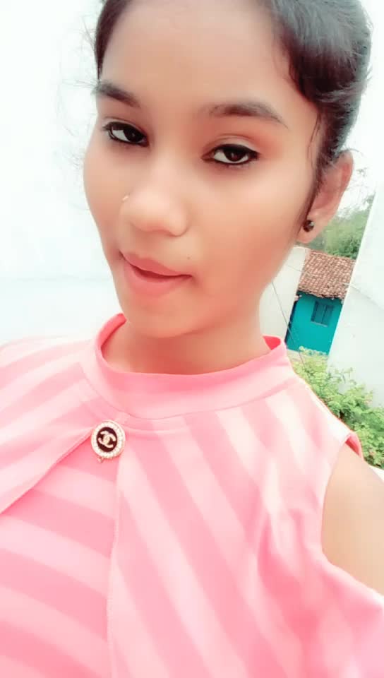 @💎CG Queen MaDhU 👑
