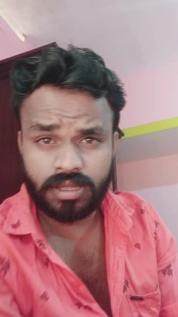 @krishnaprasad.S