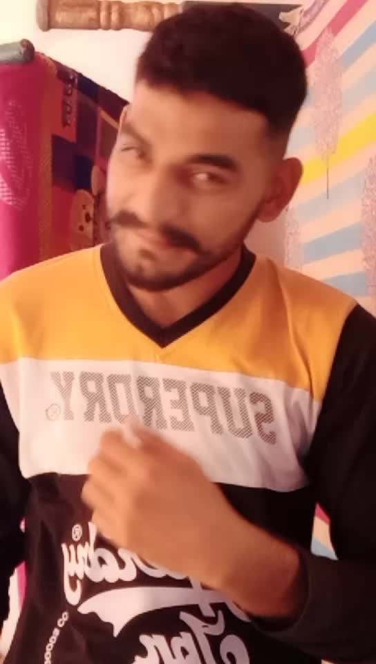@bawa