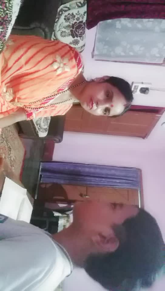 @Asha Shweta🤘🤘🤘