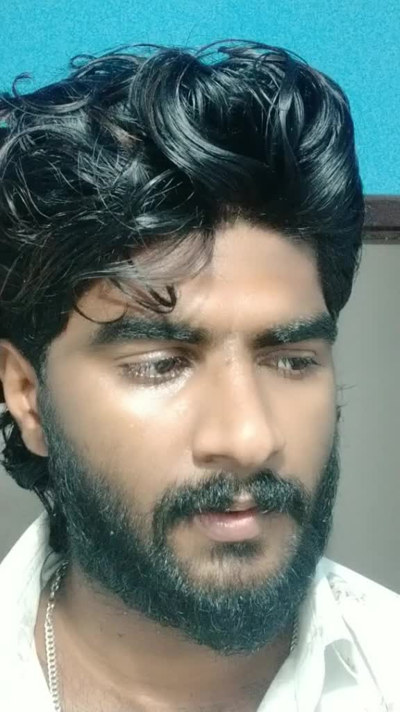@Kiranpushpa