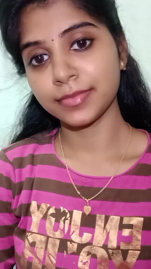 @mahi