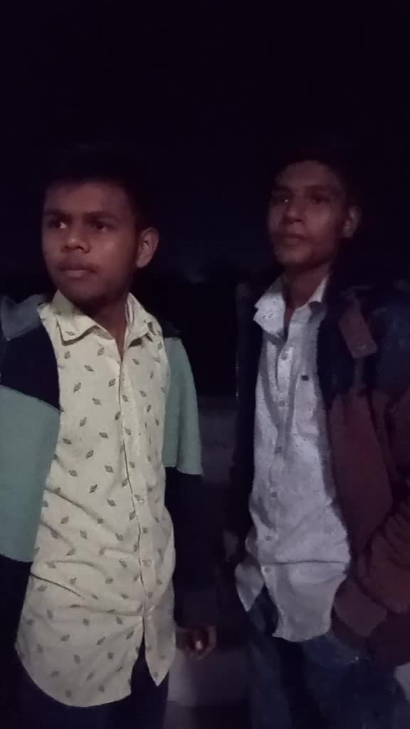 @prem123