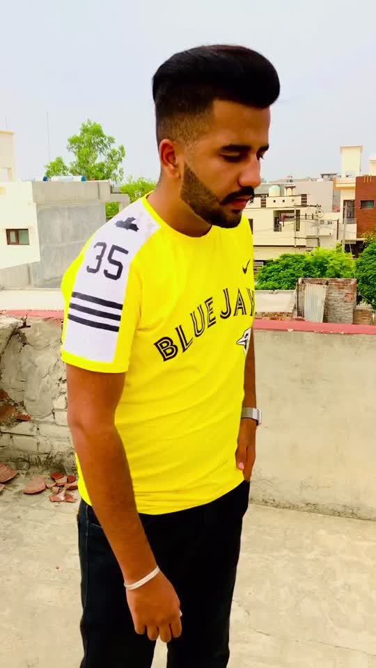 @NOORDEEP SINGH