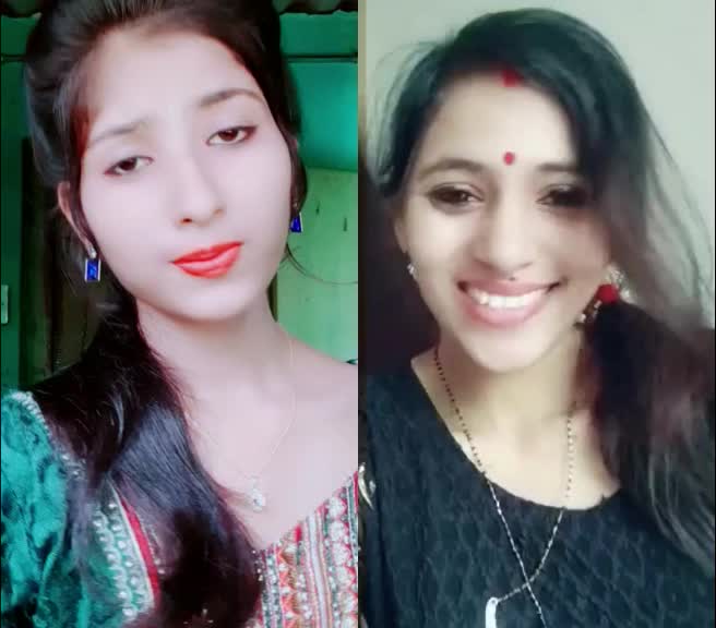 @💖 PRINCESS SHREEYA 💖