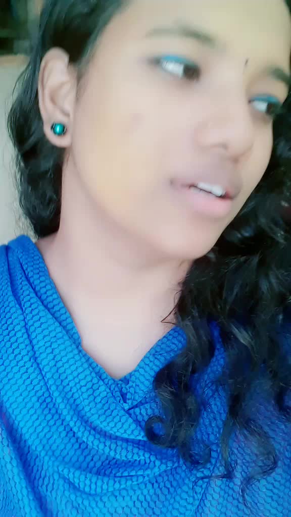 @vallu ponnu arthi