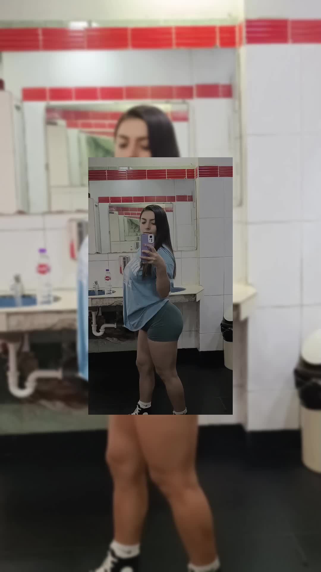 @🍑lucycastro