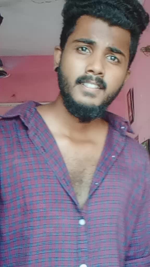 @cal_me_beard_boy