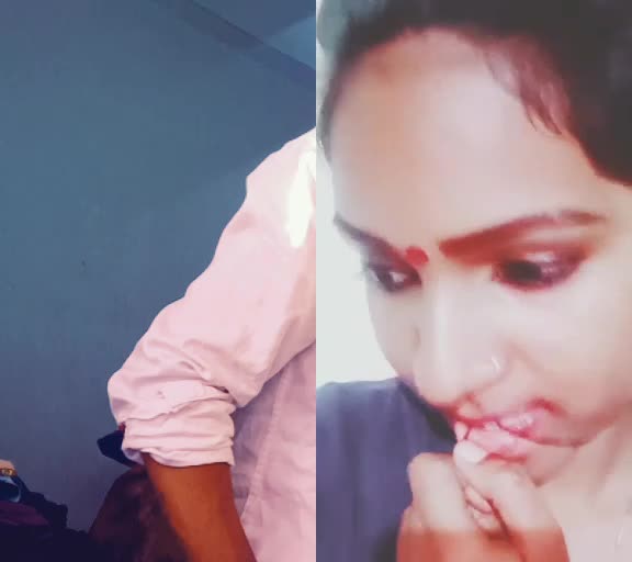 @Sudheesh D Propz