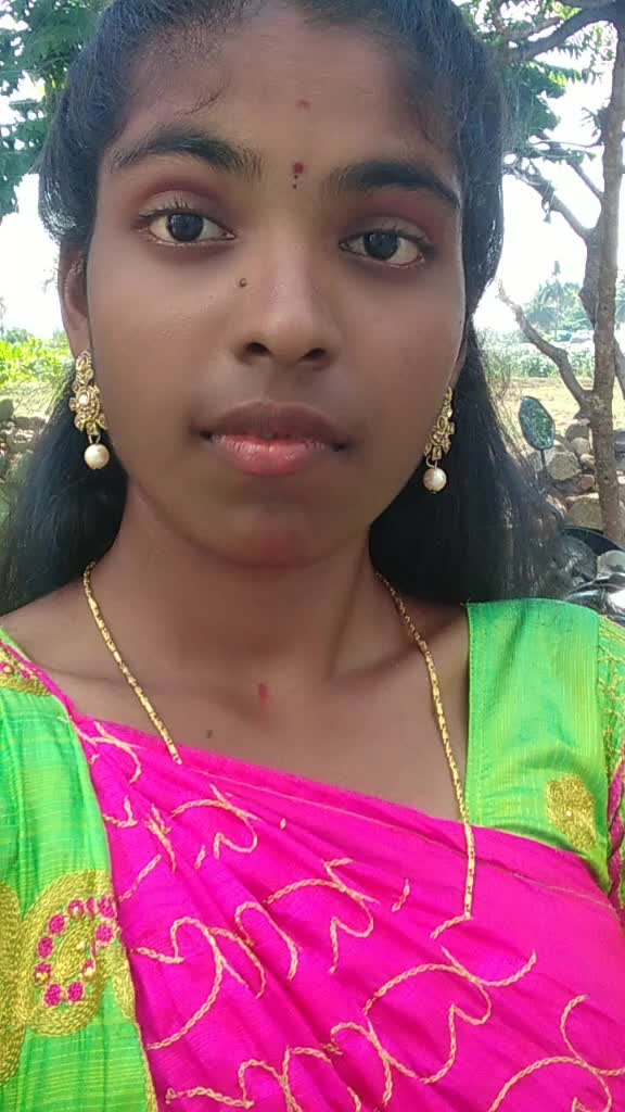 @꧁༒சிந்தனைச்செல்வி༒꧂