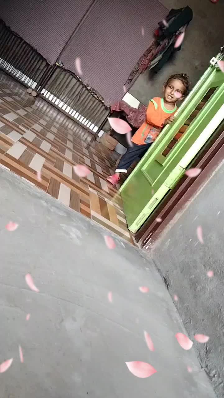 @Rinku